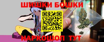 таблы Изобильный